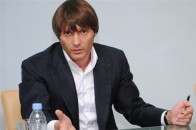 Затриманий голова «Укргазвидобування» «здав» компанію нардепа Єремеєва