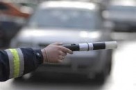 Волинські даівці затримали автомобілі з «липовими» документами
