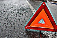 На автодорозі «Доманове - Ковель - Чернівці» трагічно загинув активіст