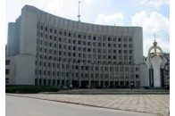 Влада Волині відповіла на звинувачення активістів