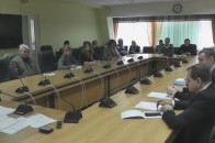 Луцькі підприємці страждають мовчки
