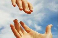Волинській журналістці необхідна допомога