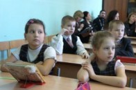 Навчання у школах можуть скоротити до 9 років
