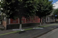 Майно луцького магазину «ЮНОНА» продали за безцінь, а фірму ліквідували з боргом у 3,4 мільйони гривень