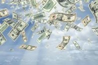 На Волині понад 200 тисяч «роздали» населенню