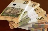 Як у Луцьку хочуть витратити бюджетні кошти