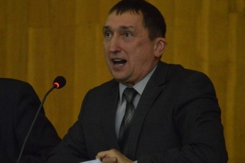 Заступник волинського мера ігнорує оплату компослуг, - ЗМІ