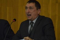 Заступник волинського мера ігнорує оплату компослуг, - ЗМІ