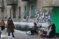 Чим загрожують українцям нові податки ВІДЕО
