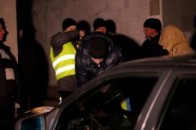 У Луцьку в приватному будинку затримали двох «домушників» ФОТО