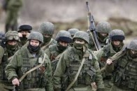 «Волинська бригада»: розшук військових. СПИСОК. ОНОВЛЕНО