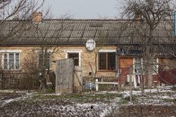 Наркоторгівля для волинського міста - сірі будні? ВІДЕО