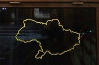 Броварню на Волині звинувачують у підтримці російських окупантів ФОТО