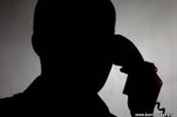 «Банківський працівник» видурив у волинянина понад 10 тисяч гривень