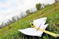 У місті на Волині майже 5 гектарів землі роздадуть учасникам АТО