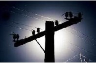 Волиняни скаржаться на темряву в закладах освіти