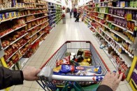 Які продукти подорожчали в Україні