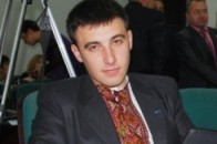 Данильчука усунули від керівництва волинським «Правим сектором»