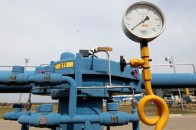 Газ для населення може подорожчати в 3-5 разів - глава Нафтогазу