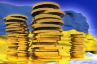 Волиняни пропонують свій рецепт виходу з кризи