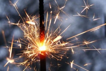 Які у Луцьку відбудуться святкові заходи