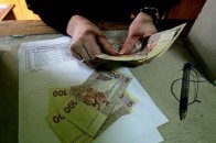Підприємці Волині платять своїм працівникам менше «мінімалки»