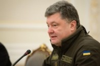 Австралійці будуть допомагати Україні боротися з корупцією