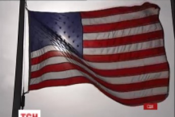 Держдеп США вирішив не постачати зброю Україні ВІДЕО