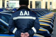 Ліквідувати ДАІ в Україні доручили американцю