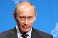 Як Путін відзначився на Донбасі. Інфографіка