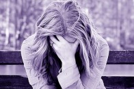Дружину зниклого в АТО волинянина залишили без роботи