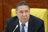 Конькову недовіру висловили уже вісім обласних Федерацій футболу