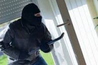 Волинянин викрав з аптеки гроші та транквілізатори