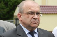 Гунчика непокоять відкриті вікна лучан