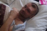 Волинські посадовців перерахують частину зарплати військовим АТО