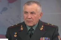 Генерал Пушняков не хоче нагороджувати донецьких «кіборгів» - радник президента