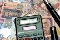 Субсидія по-волинськи: кому, скільки і як