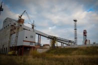 Волинську шахту перевірятиме робоча група профільного міністерства