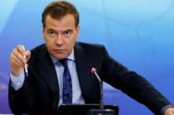 З 2015 року багатьом українцям заборонять працювати в Росії