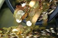 Підприємці-спрощенці «поклали» в бюджет Волині 49 мільйонів