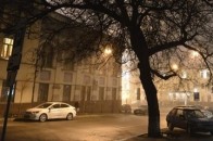 В Україні продовжили віялові відключення світла