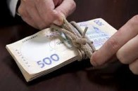 Керівництво луцького «приборзаводу» притягнуть до відповідальності?