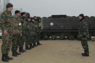 Українські сапери замінували околиці Ялти ФОТО