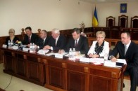 Чи довіряють волиняни суду?