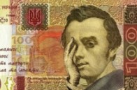 Долар і євро «штовхають» гривню до чергових антирекордів - свіжі курси валют НБУ