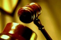 Волинянина засудили до 15 років тюрми