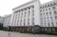 У Порошенка заявили про підготовку переговорів з Путіним
