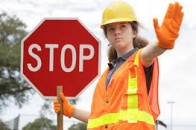 У Луцьку на два дні зупинять рух транспорту
