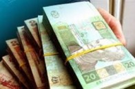 На Волині 13 родин загиблих бійців отримали по 100 тисяч ПЕРЕЛІК