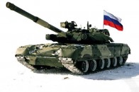 Бойовики «ДНР» погрожують Україні силою захопити усю Донецьку область